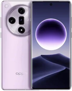 Замена разъема зарядки на телефоне OPPO Find X7 в Санкт-Петербурге